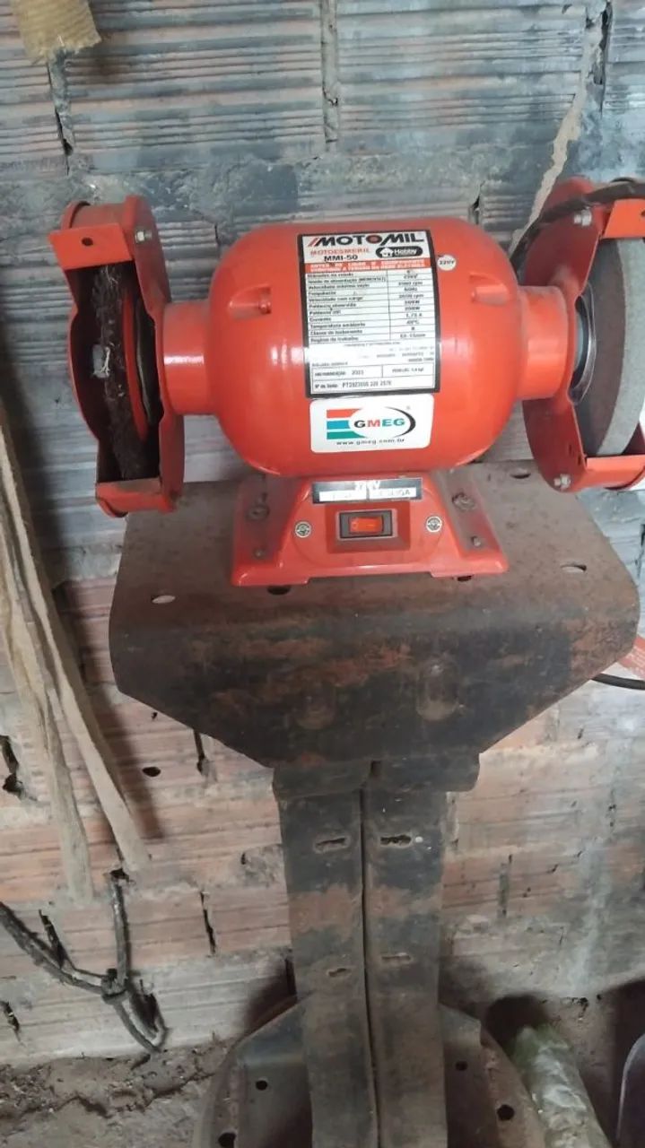 Material para Lanternagem417563018653880322