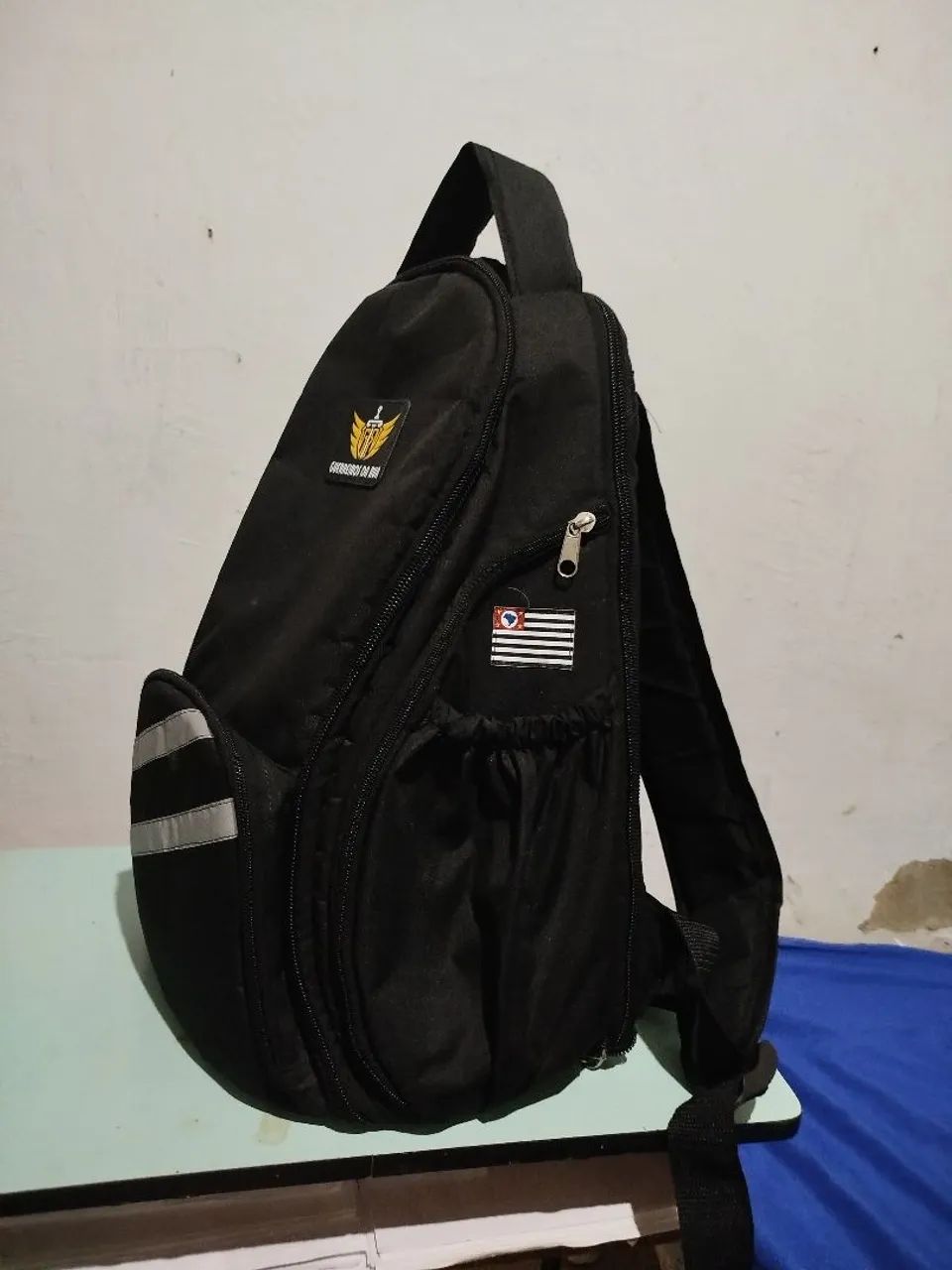 Bag mochila - Foto 4