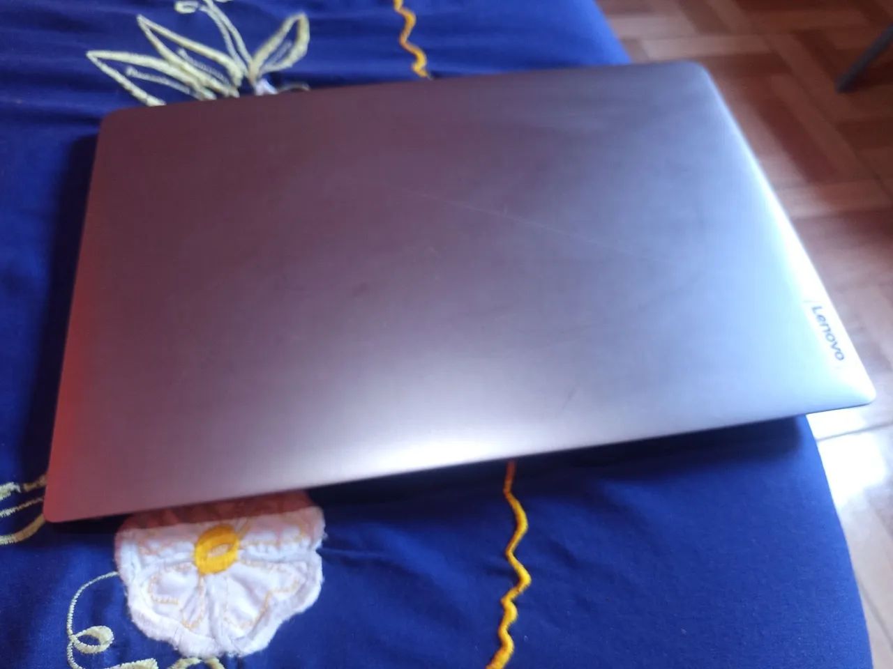 Notebook Lenovo  - Foto 5