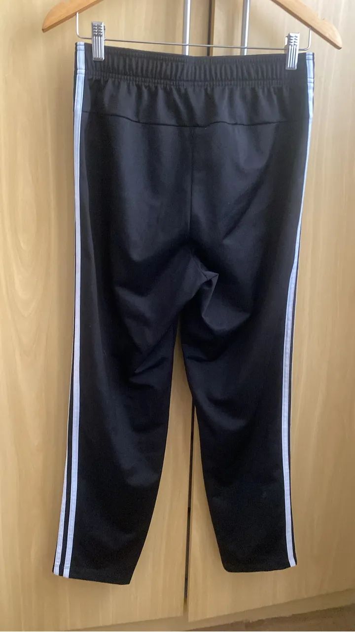 Calça adidas original  - Foto 2
