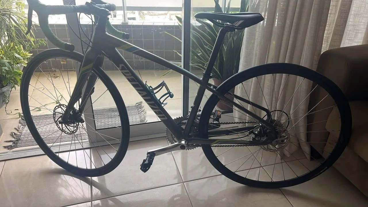 SPECIALIZED DOLCE ELITE - Foto 2