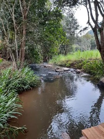 Fazenda no Jaguaraçu - Foto 2