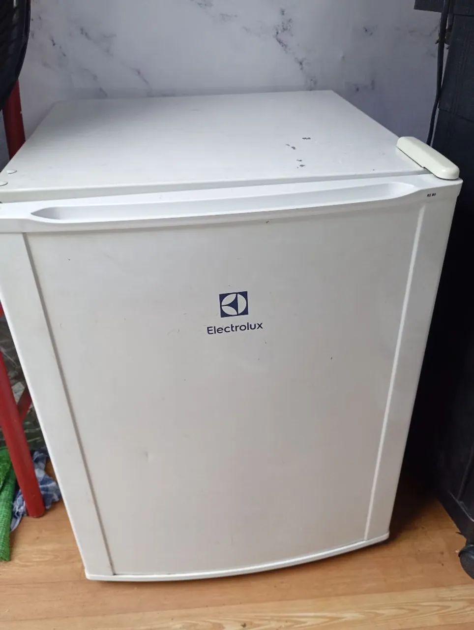 Frigo