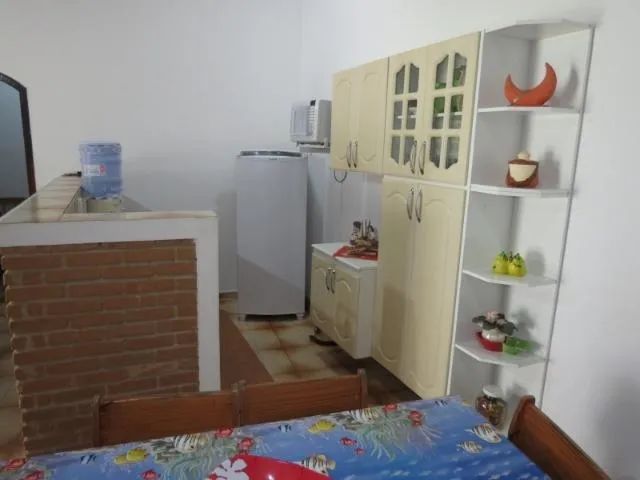 Ótima Casa Massaguaçu - Caraguatatuba - Foto 8