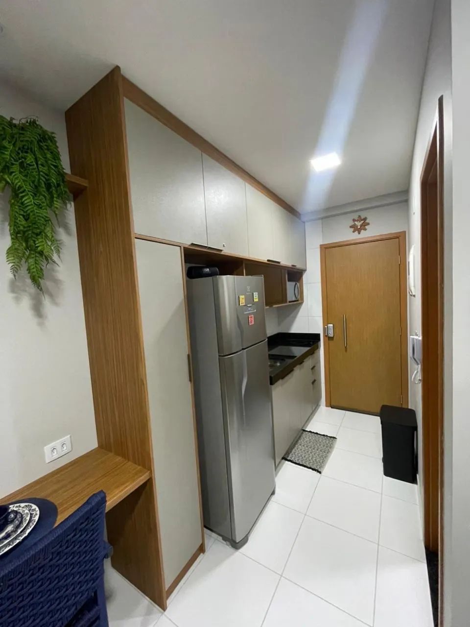 Malia Beach Residence Muro Alto - Foto 5