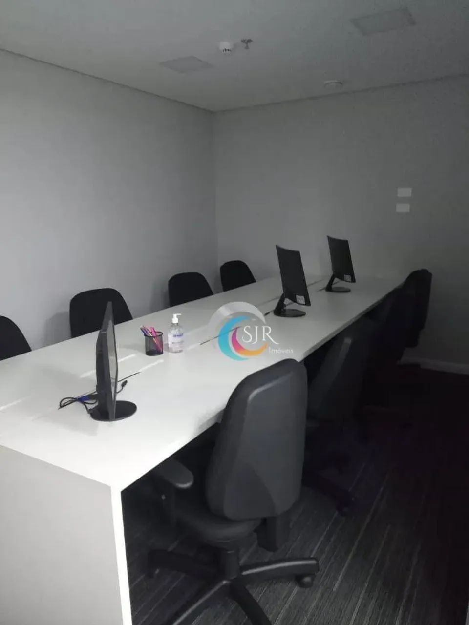 Conjunto à venda, 212m² - Barra Funda - São Paulo/SP - Foto 3