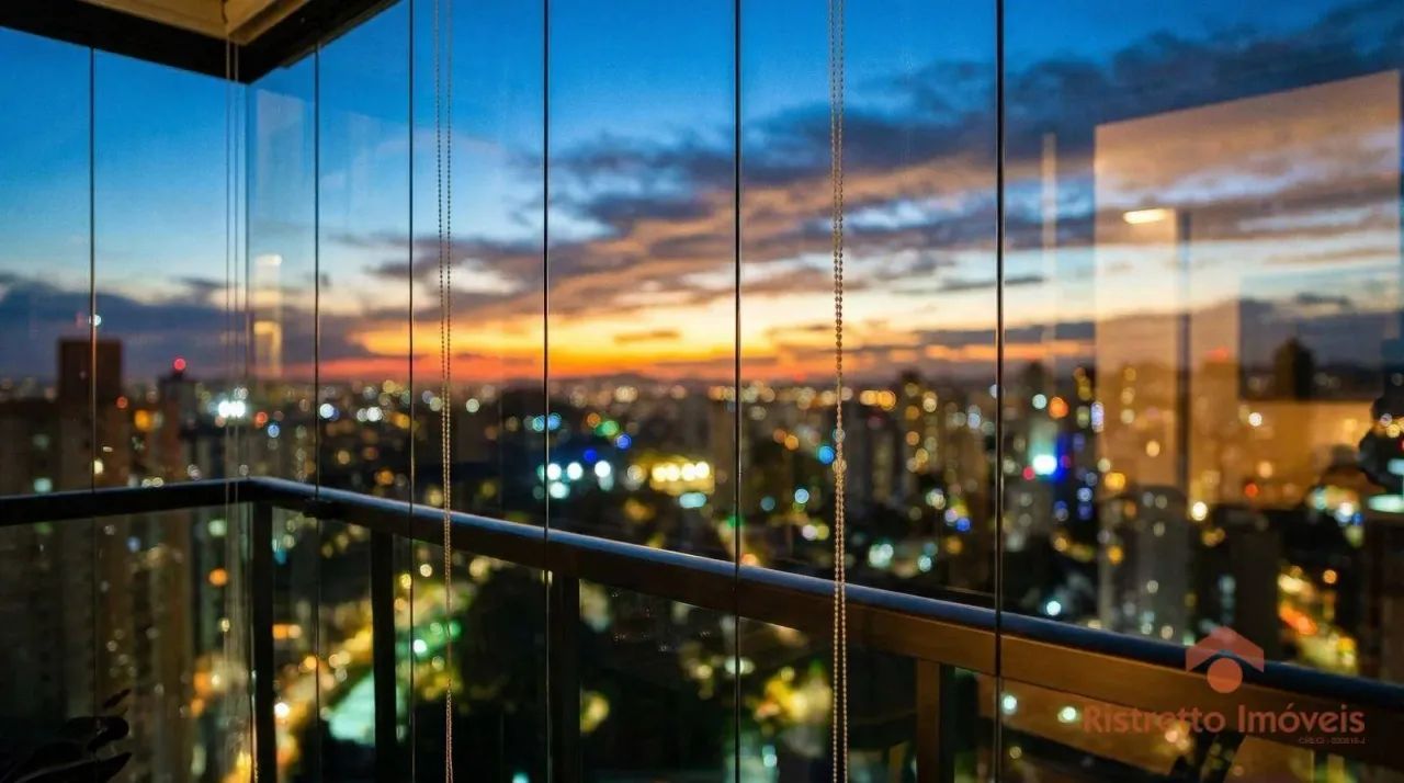 Apartamento à venda, 64 m² por R$ 724.000,04 - Vila Osasco - Osasco/SP - Foto 11
