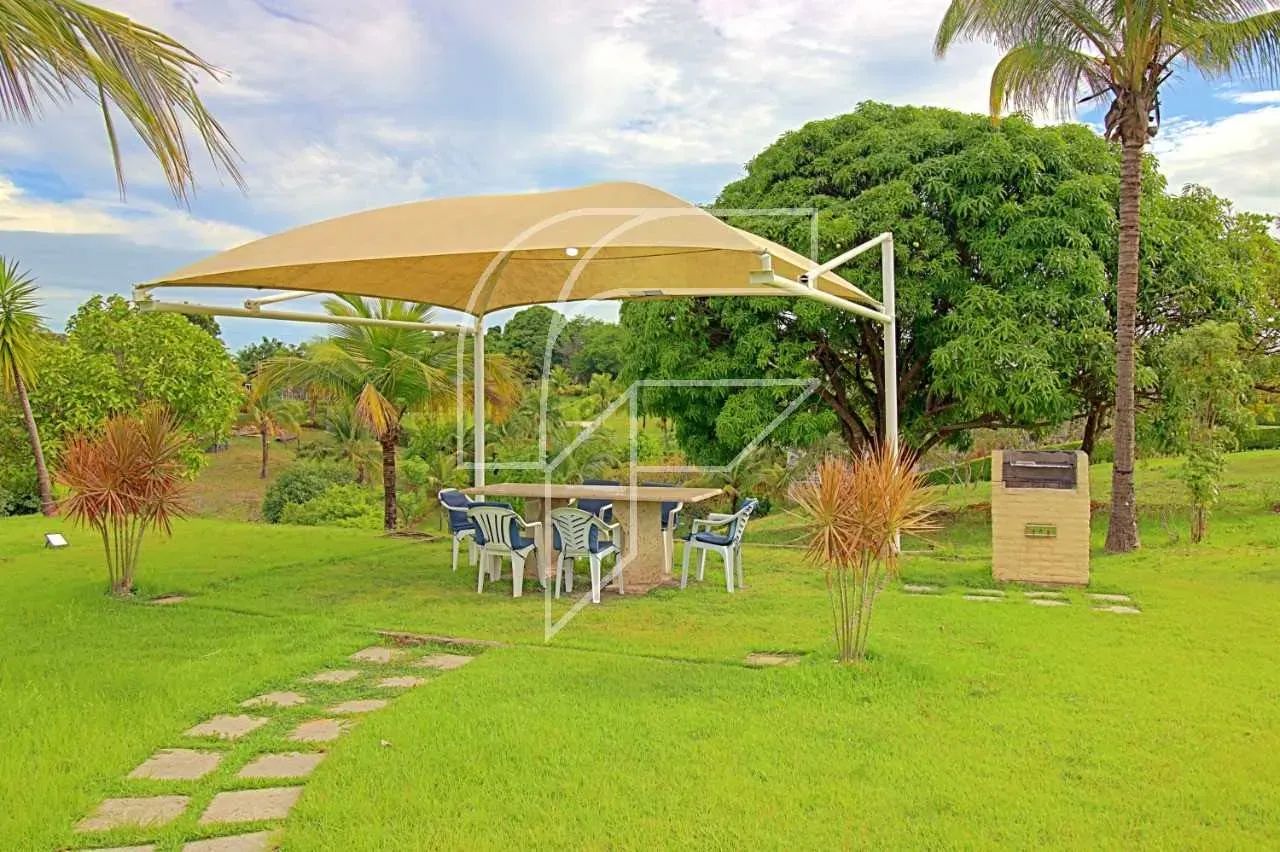 Imóvel para venda com 3300 metros quadrados com 3 quartos em Nova Guarapari - Guarapari -  - Foto 12