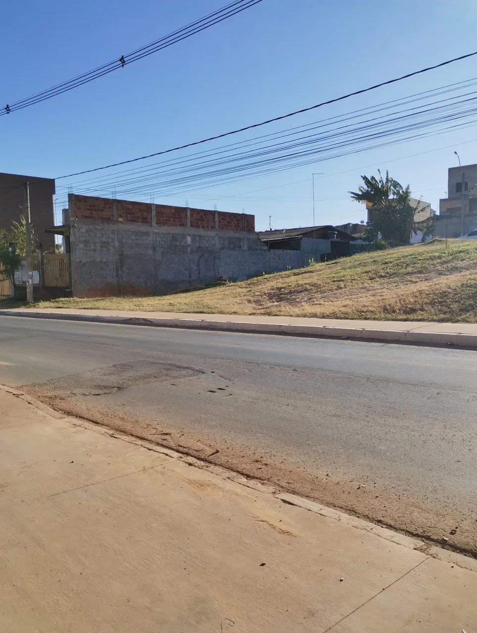 Vense casa comercial na laje - Foto 3