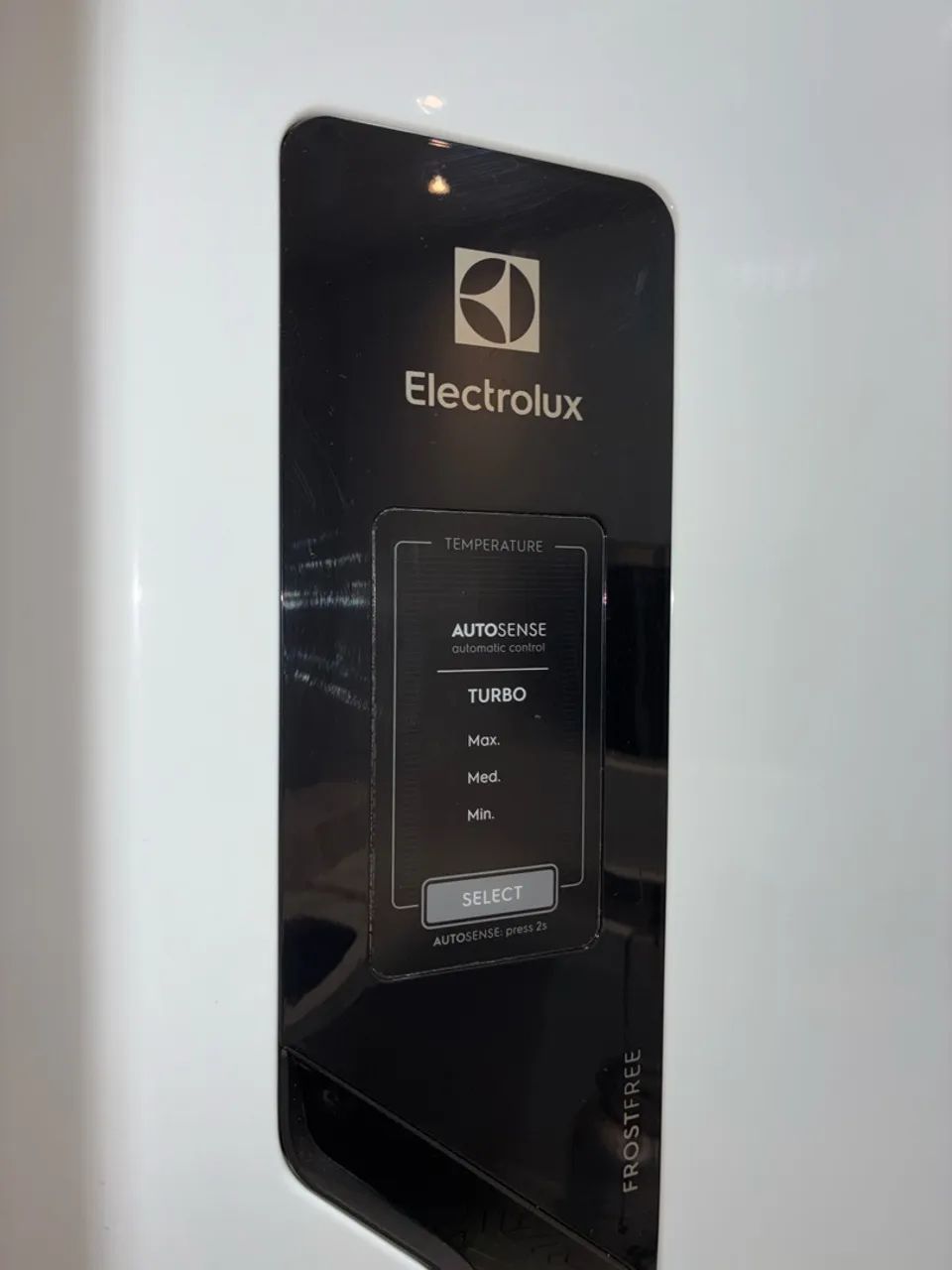 Geladeira Electrolux 481 Litros - Foto 3