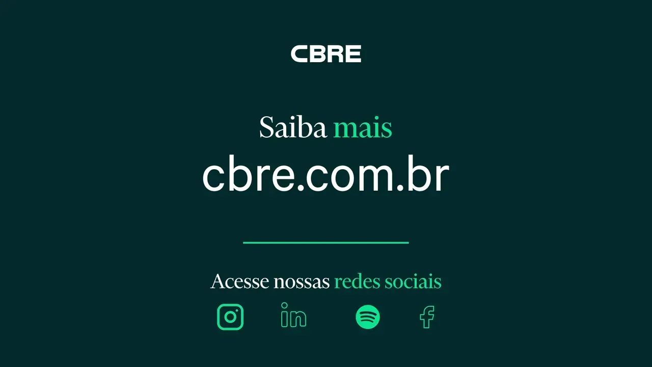 Imóvel  Praça da República | São Paulo  SP - Foto 5