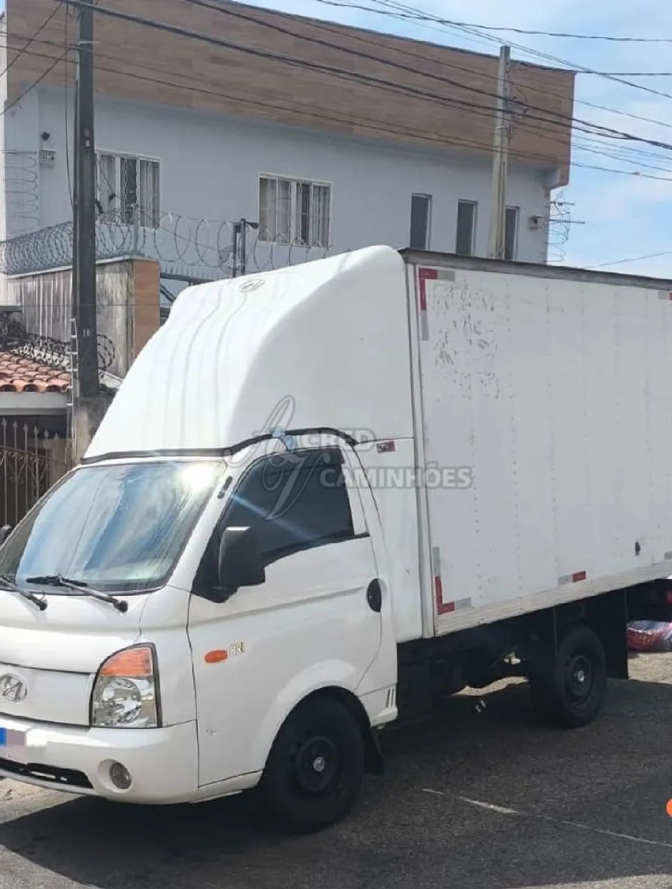HR para prestação de serviços 