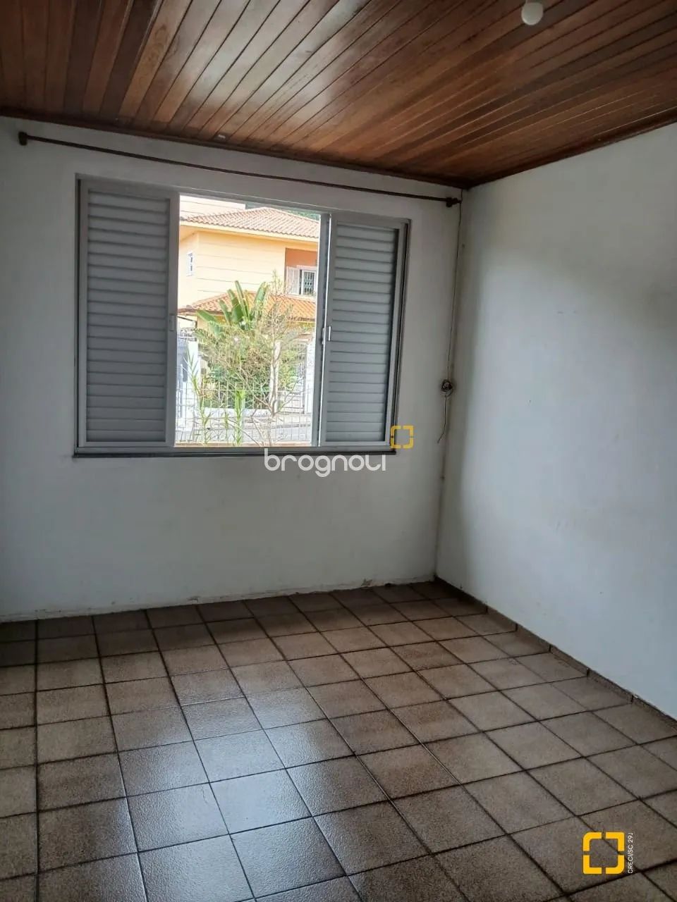 Casa à venda no Saco dos Limões - Florianópolis - Foto 3