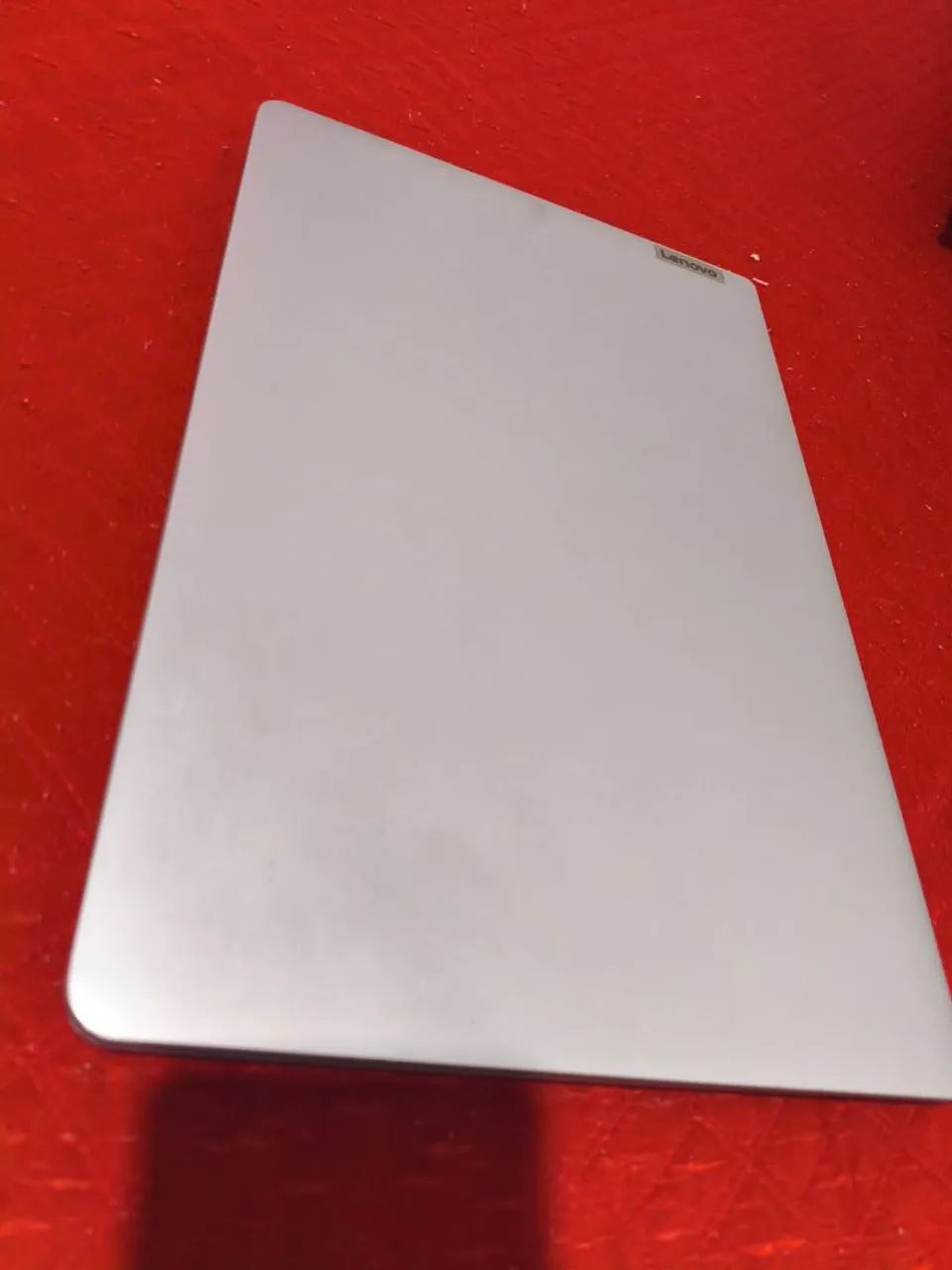 Notebook Lenovo i3 12 geração  - Foto 2