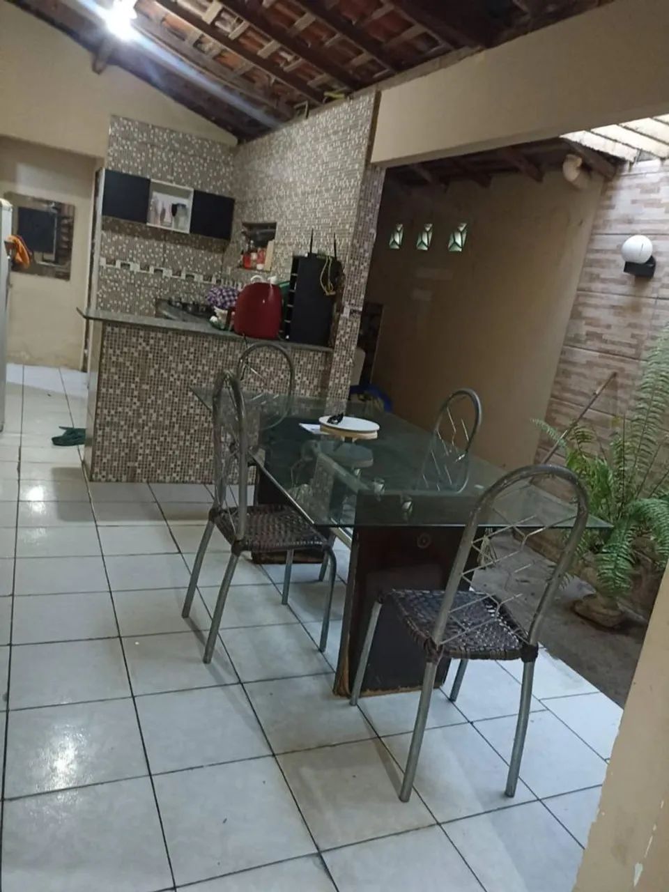 Casa  - Foto 4