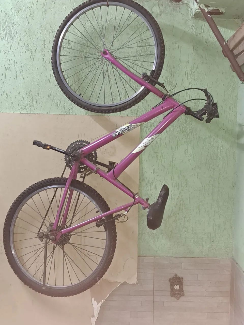 BICICLETA  - Foto 2
