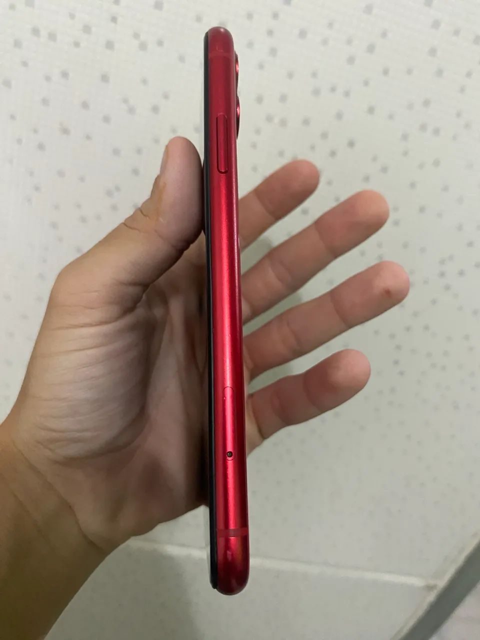 Vendo IPhone 11 - 64gb  - Foto 4