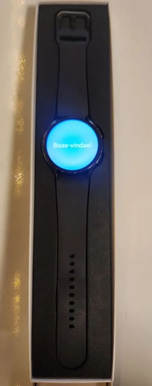 Galaxy Watch6 - Foto 4