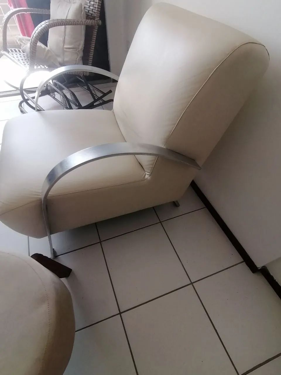 Poltrona belissima - Foto 3