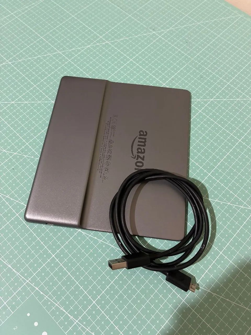 KINDLE OASIS 32GB 