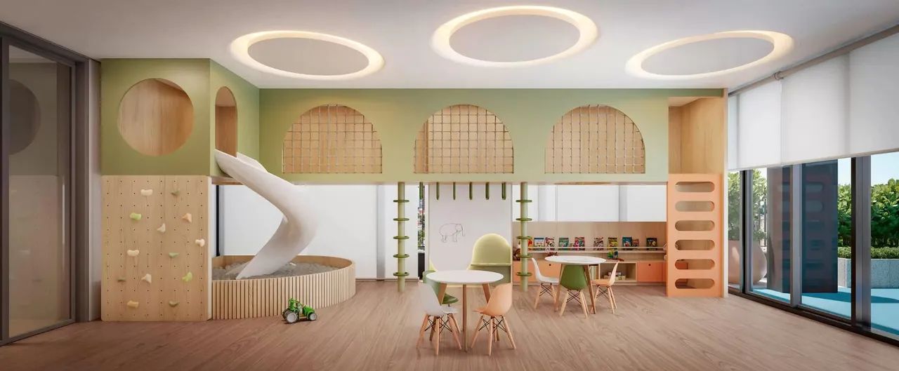 SCENA VILA ROMANA - Foto 6