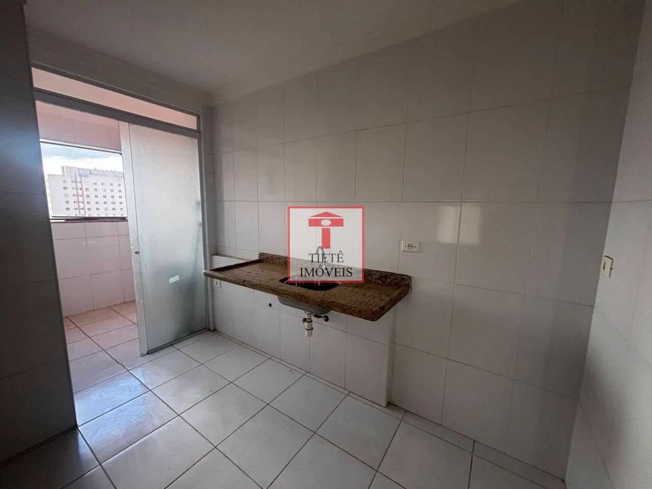 Apartamento, Centro - Guarulhos - Foto 3