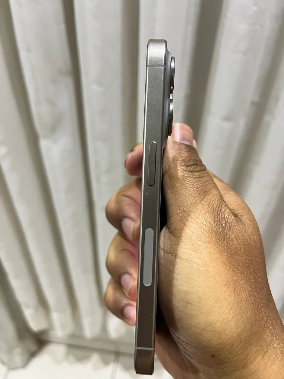 IPHONE 15 PRO - 128GB - Foto 3