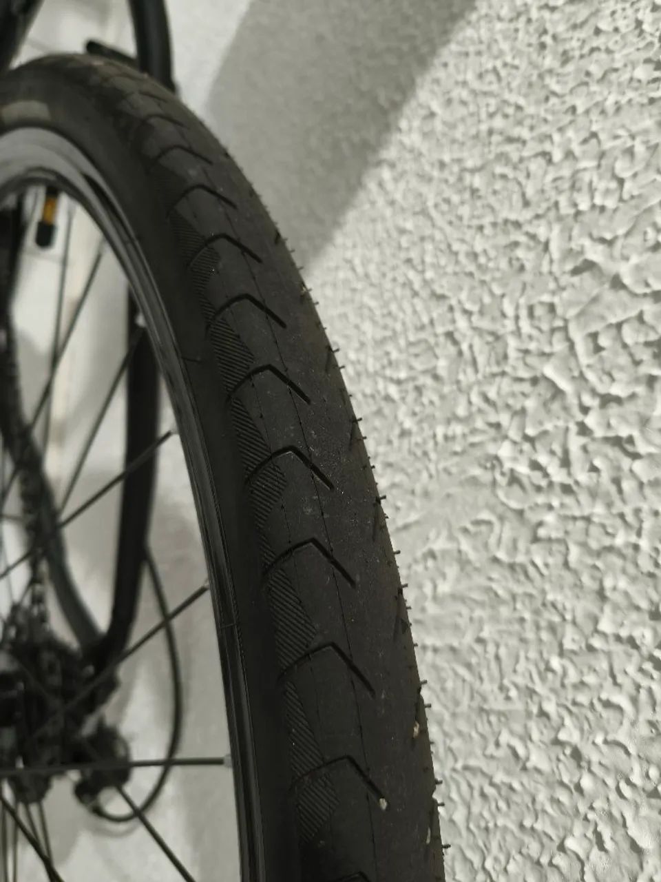 Bike Urbana KSW - 21 Marchas - Foto 4
