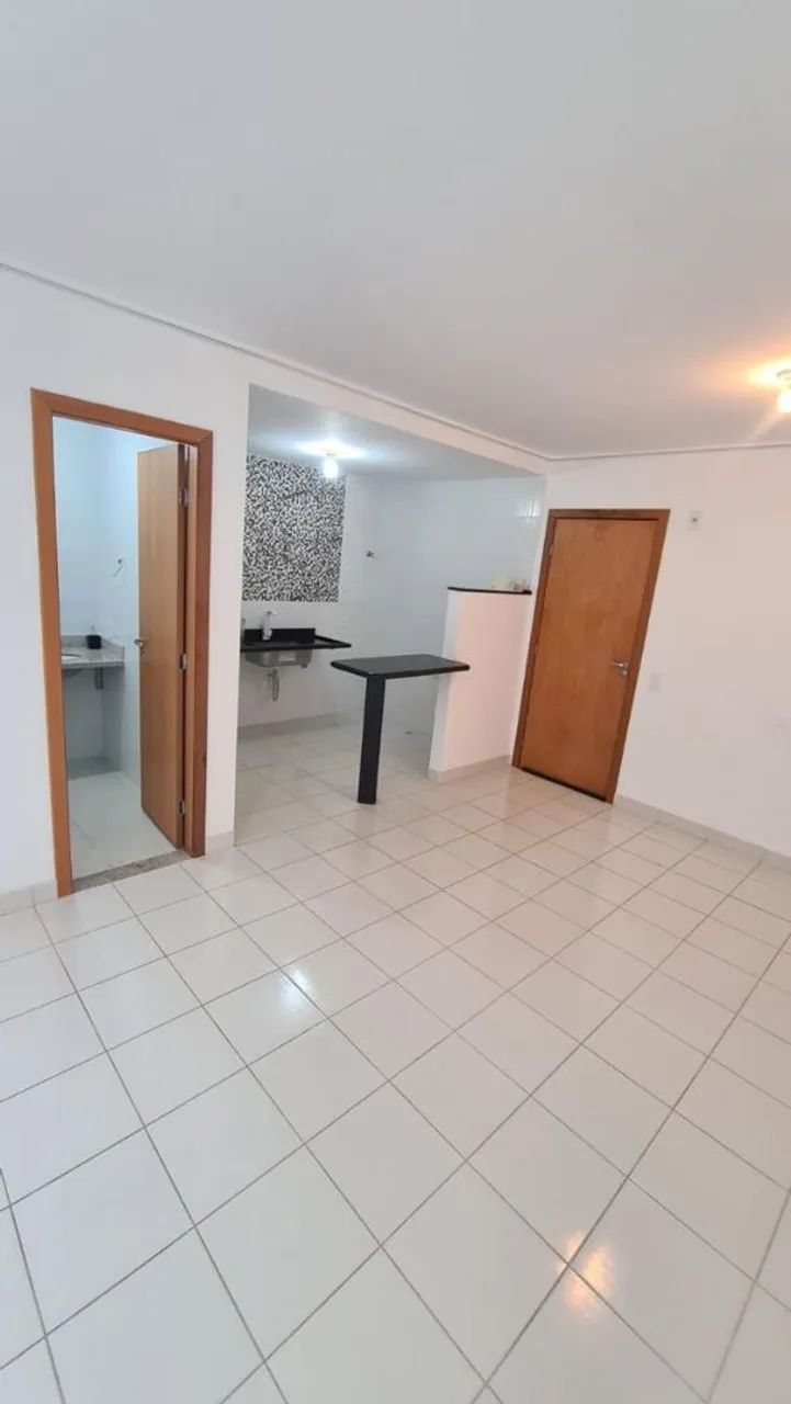 Apartamento no centro de Domingos Martins - Foto 5