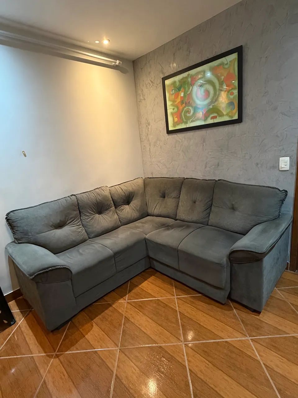 Excelente oportunidade!!  - Foto 3