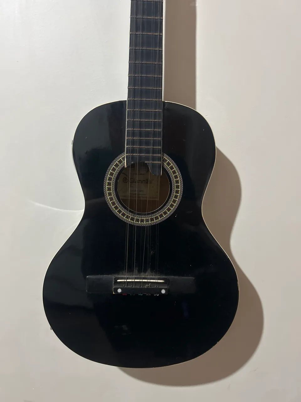 Viola 
