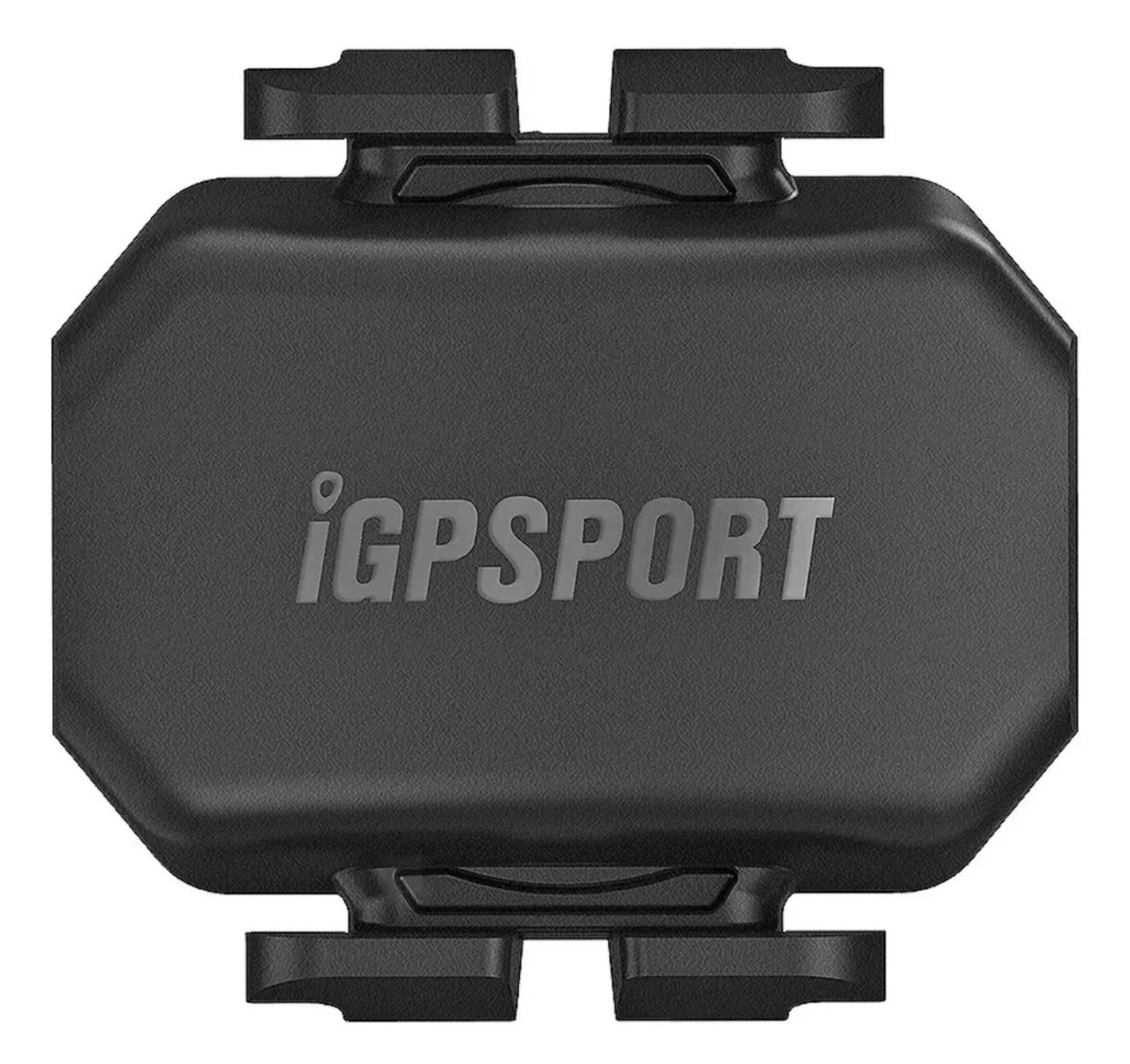 SENSOR DE CADÊNCIA CAD70