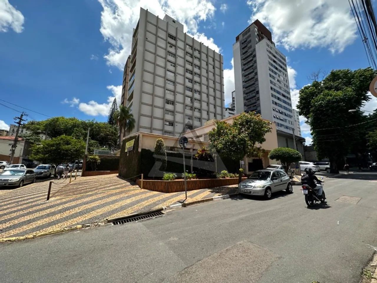 Casa à venda em Campinas, Centro, com 190 m² - Foto 3