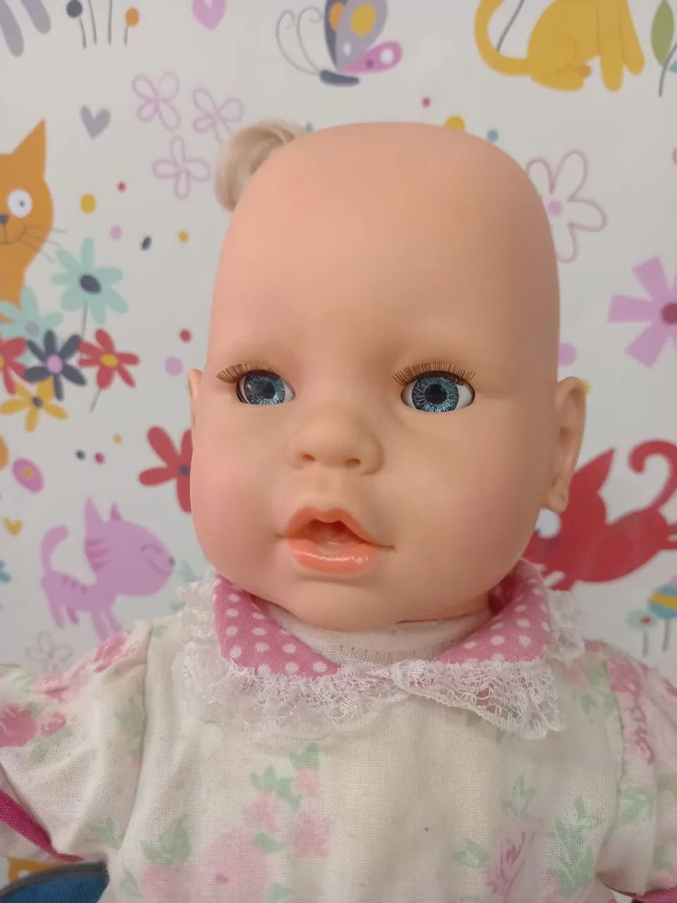Meu bebê da Estrela ?  - Foto 4