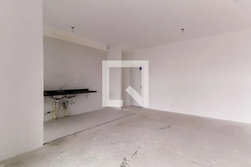 Apartamento à Venda - Belém, 3 Quartos, 125 m2 - Foto 3