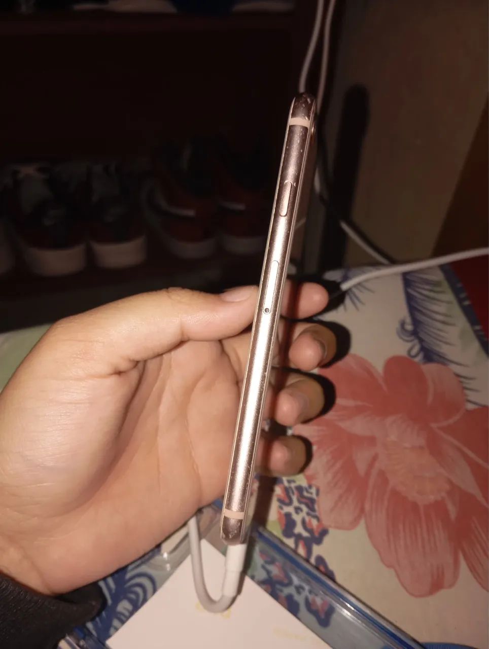 iphone 8 - Foto 3
