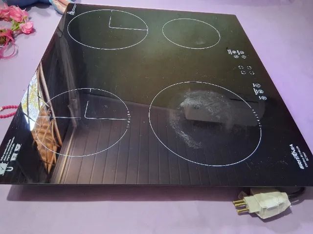 Cook top - Foto 5