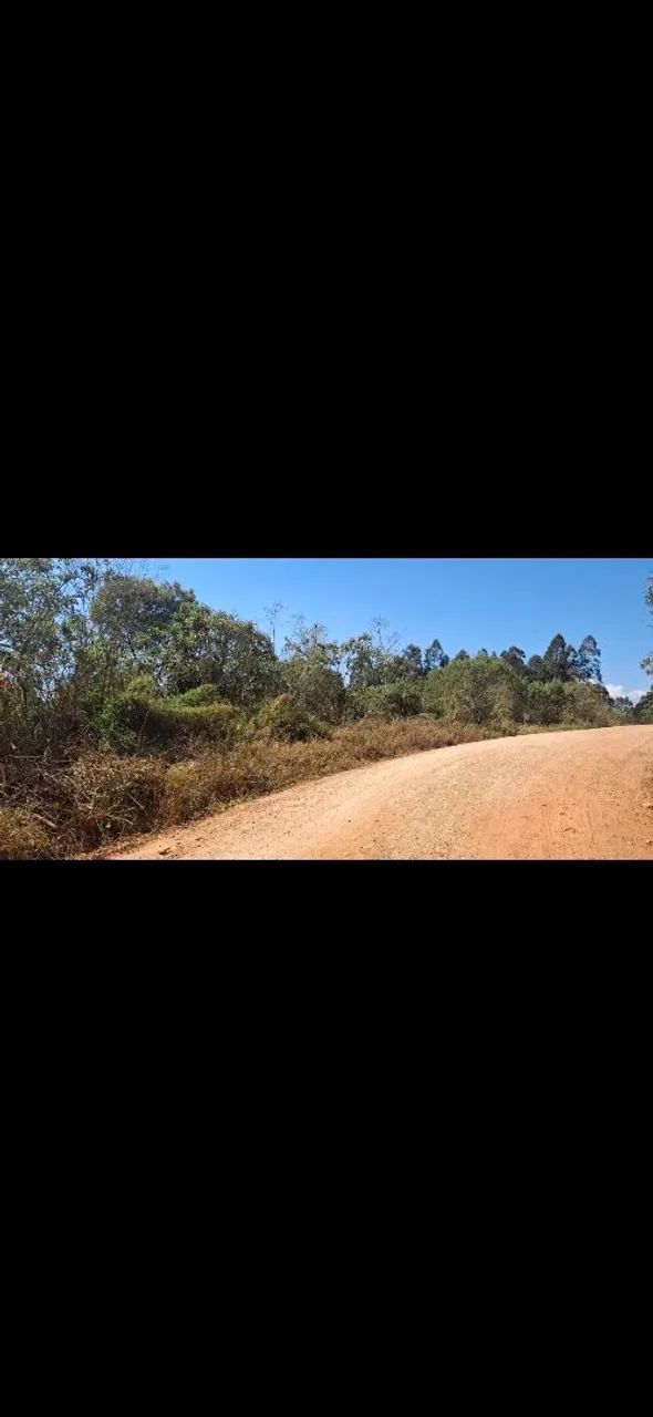 Chácara  - Foto 2