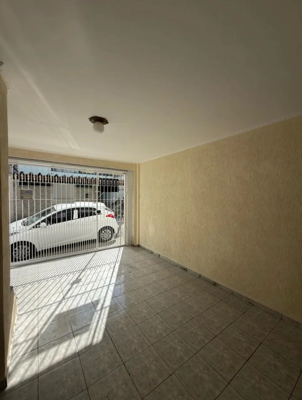 G.S. Casa a venda em Osasco - Foto 4