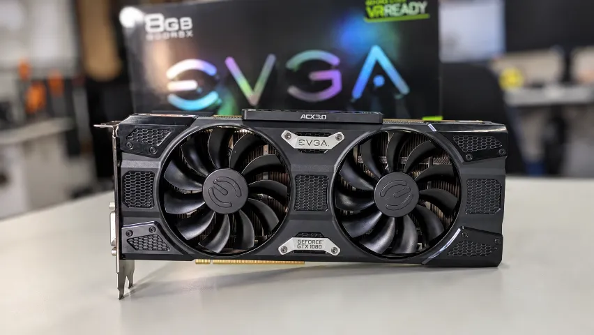 gtx 1080 galax
