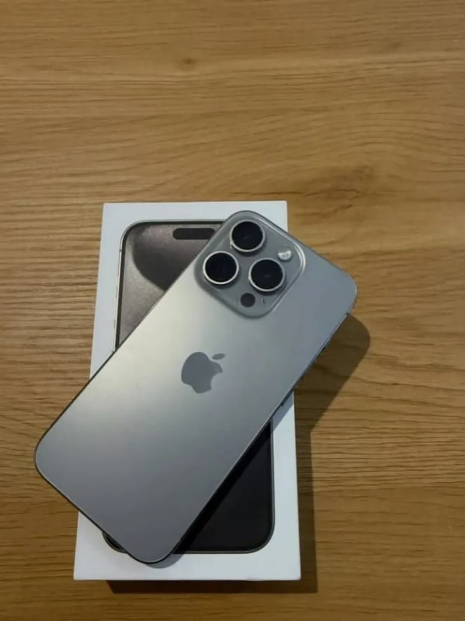 iPhone Xs Max 256gb - Celulares e Smartphones - Parque Residencial