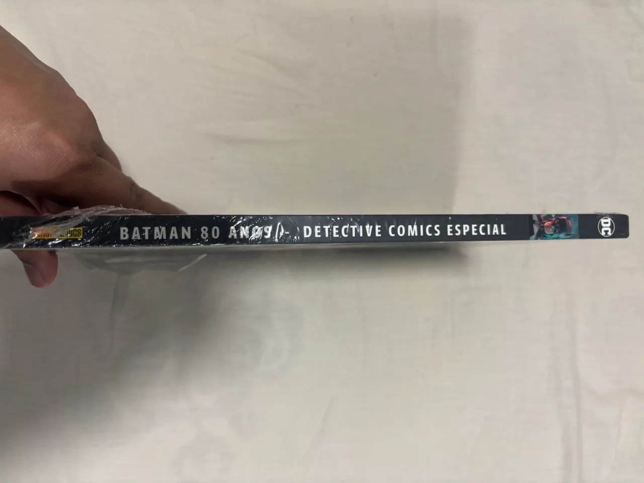 Batman - Detective Comics 1000 - Panini - Foto 3