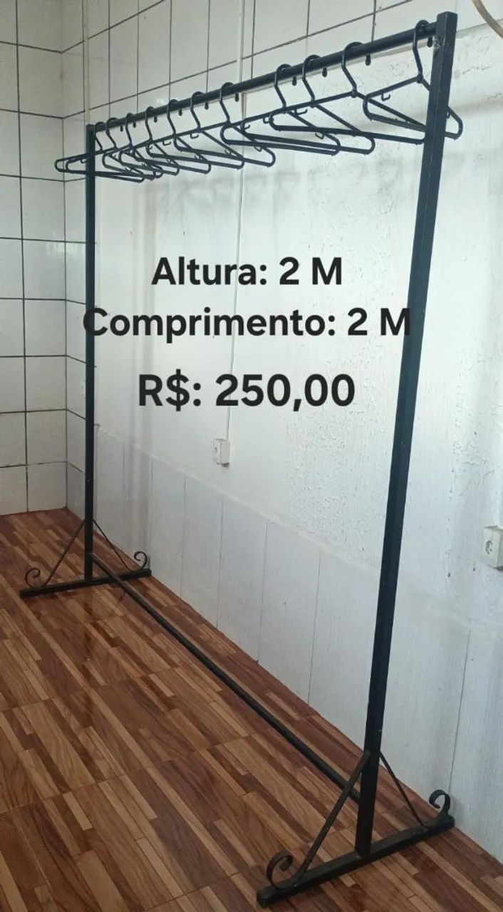 Móveis de loja - Foto 3