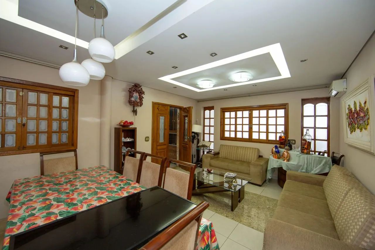 Casa à Venda - Padre Eustáquio, 10 Quartos, 1200 m2 - Foto 2