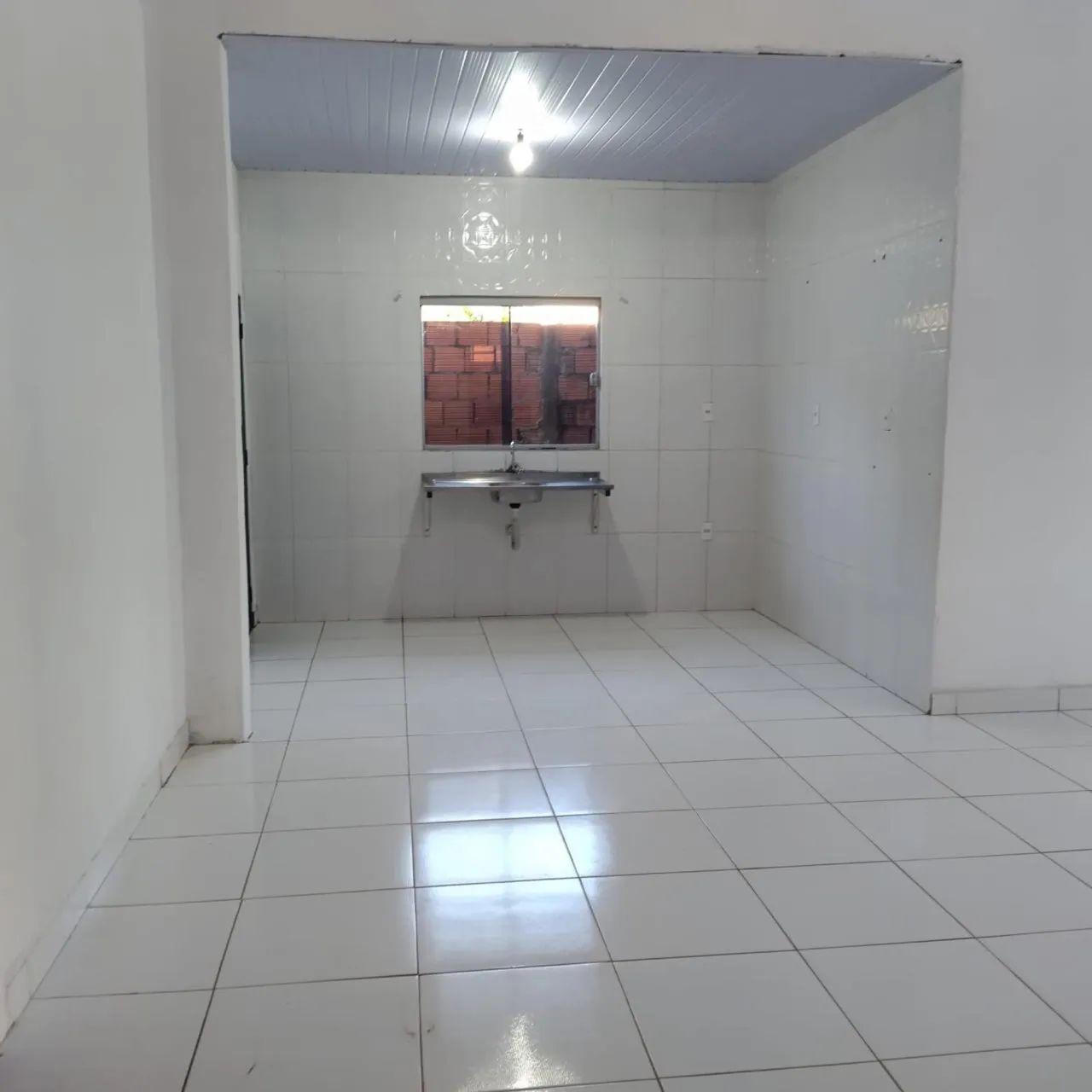 Vende-se casa em Araguacema-To - Foto 4