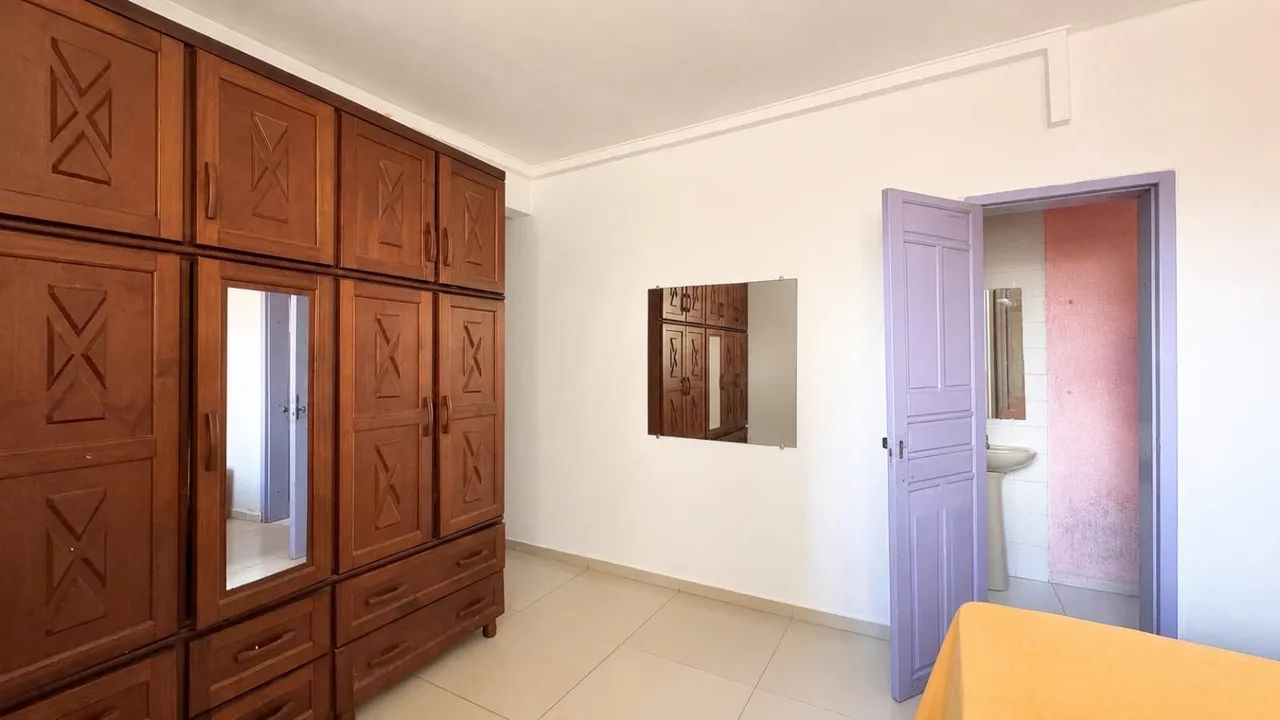 APARTAMENTO À VENDA - EXCELENTE OPORTUNIDADE EM MACEIÓ! - Foto 3