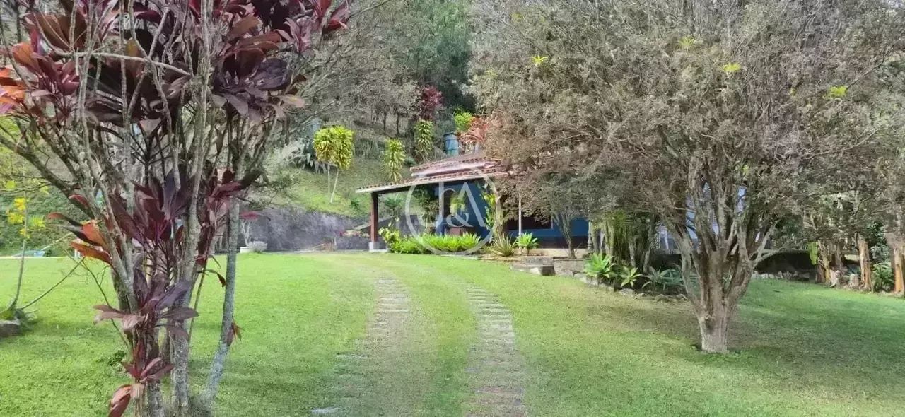 Casa para venda com 3 quartos - Foto 3