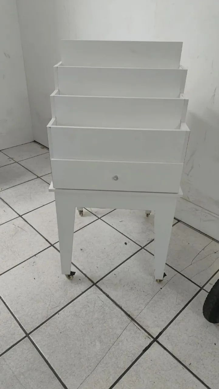 Movel Expositor  - Foto 3
