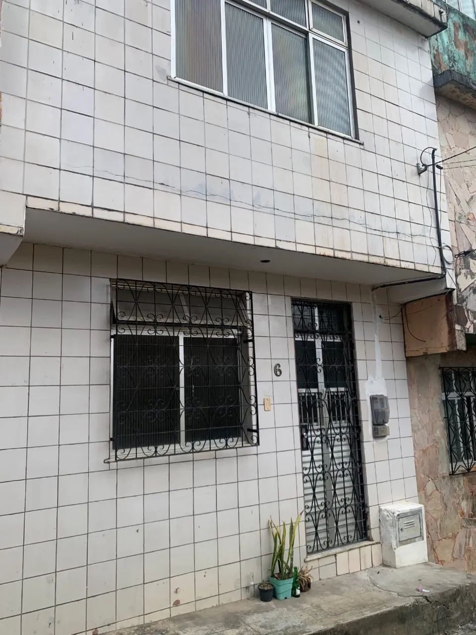 Casa  no Bonfim oportunidade  - Foto 3