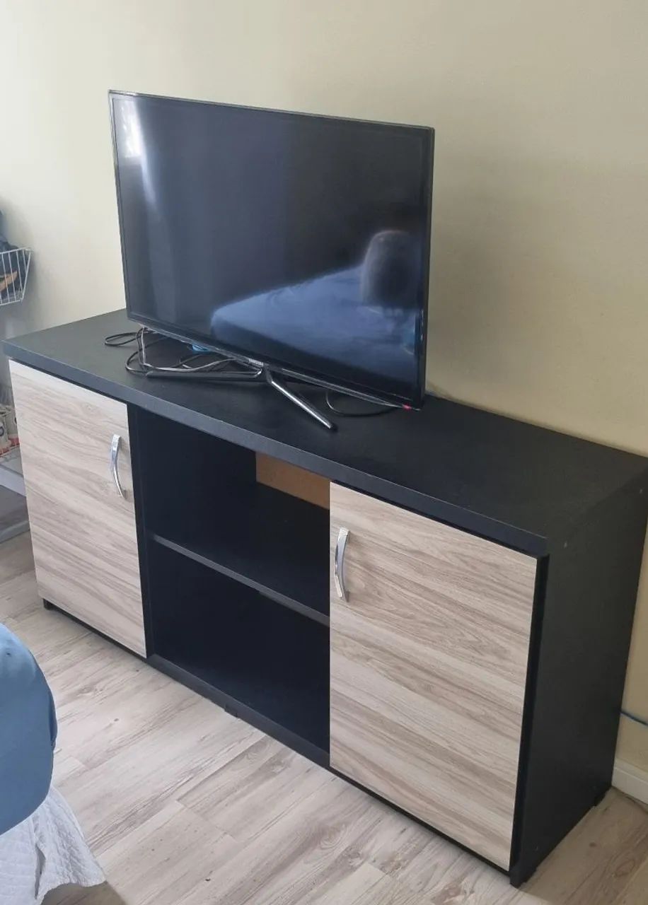 Balcão 1,6m  - Foto 2
